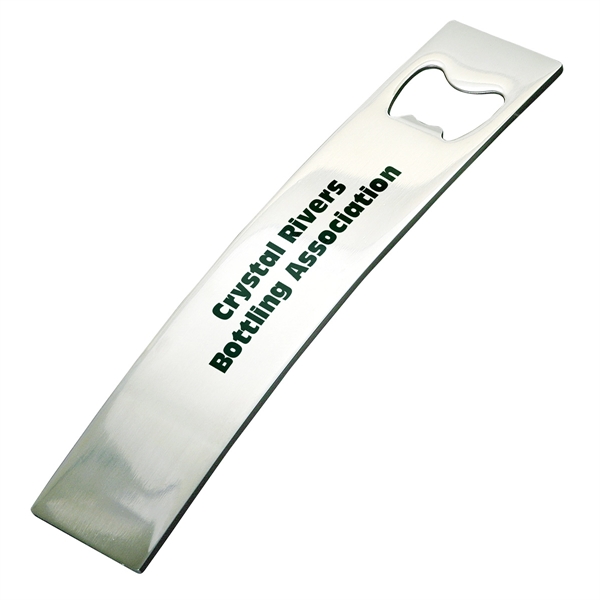 Product Results - Double Blue Promotions Inc., Etobicoke, ON Product Results - Double Blue Promotions Inc., Etobicoke, ON