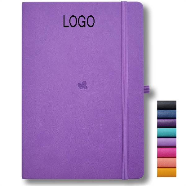 Notebooks