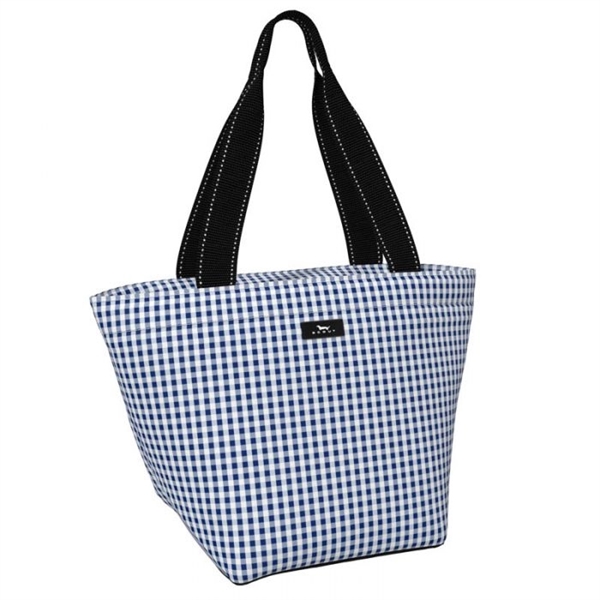 Scout Daytripper Shoulder Bag