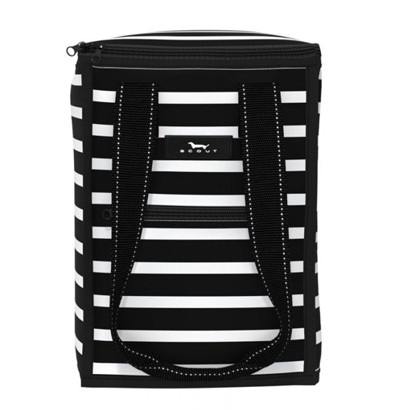 Scout Pleasure Chest Soft Cooler