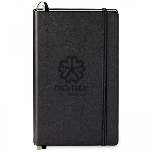 Neoskin Hard Cover Journal