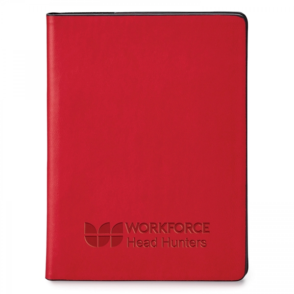 Donald Rfid Passport Holder