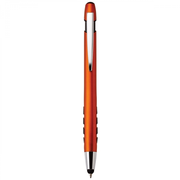 Veneno Pen/stylus