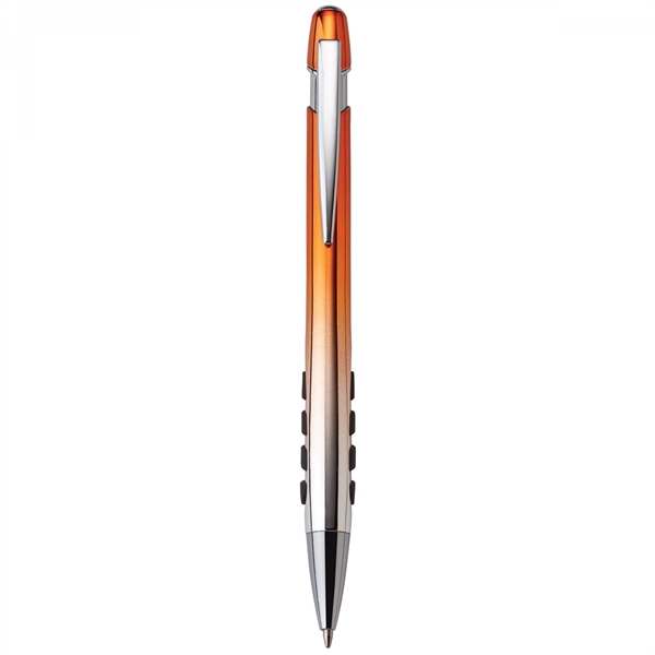 Veneno Ballpoint Pen