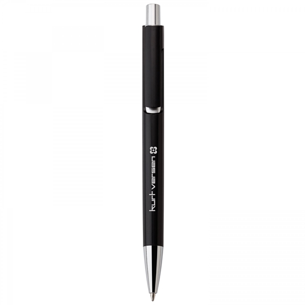 Becky Ballpoint Pen