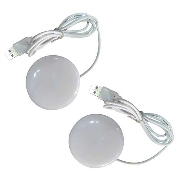 Webkey Button