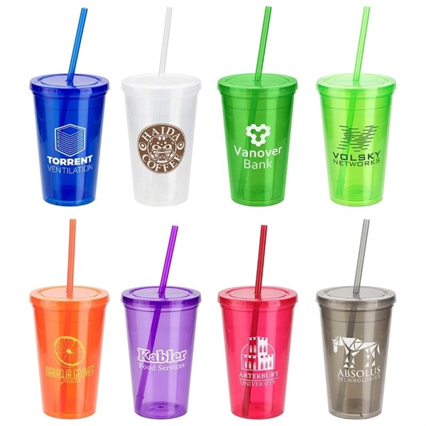 Super Value Sipper Cup