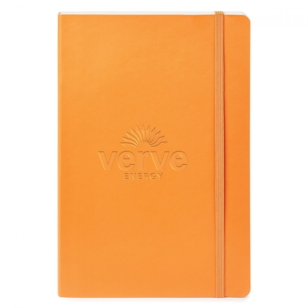 NEOSKIN&reg; SOFT COVER JOURNAL