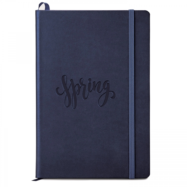 Neoskin Hard Cover Journal