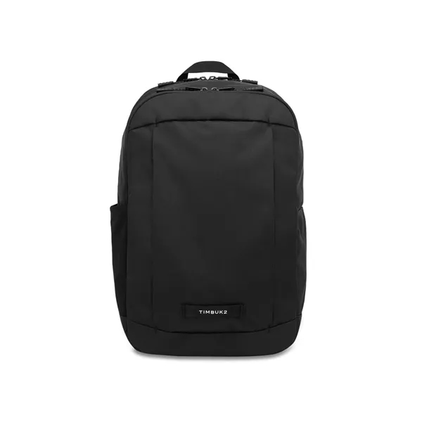 Parkside Laptop Backpack 2.0