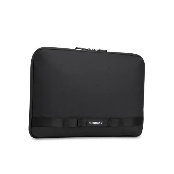 Stealth Folio