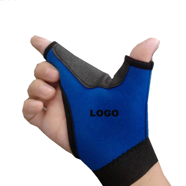 Bartender Gloves