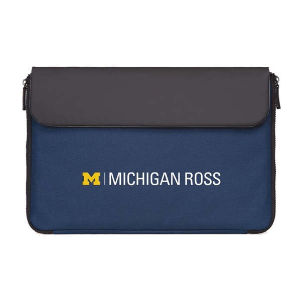 Mobile Office Commuter Sleeve