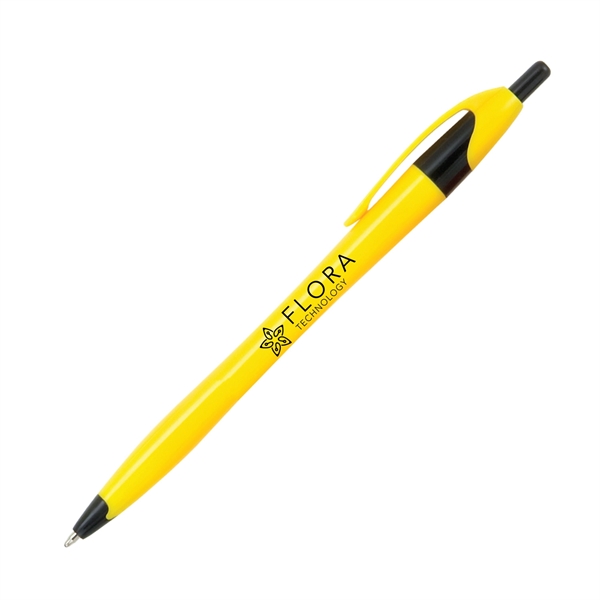 Cirrus Brights Pen