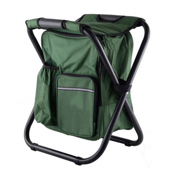 Best Seller-Fishing Backpack Chair