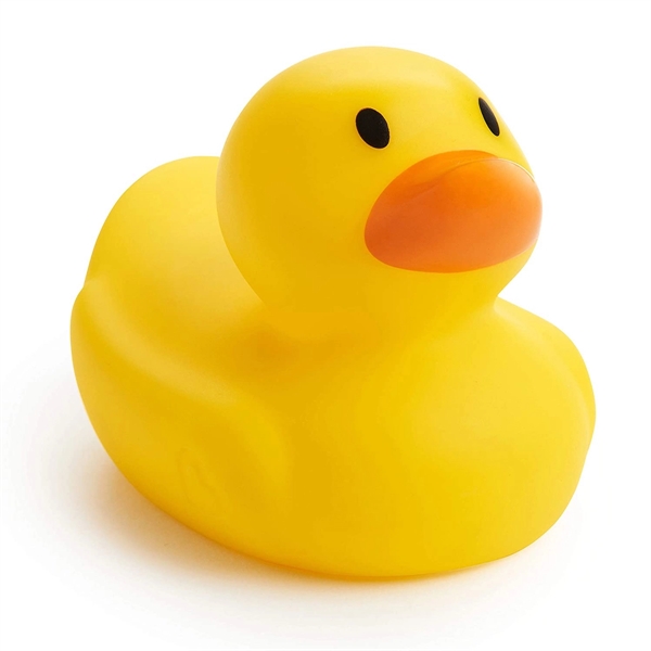 Rubber Duck Toys For Bath