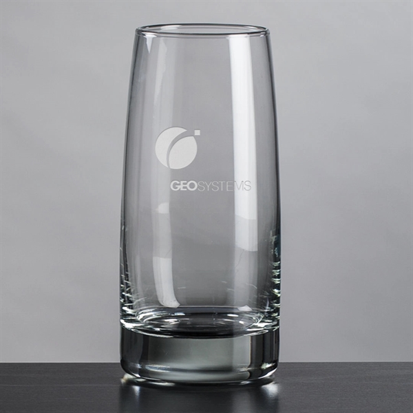 Product Results - Above & Beyond Promotions Ltd.