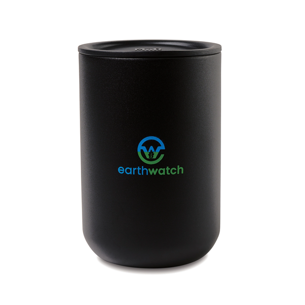 MiiR® Climate+ Tumbler - 16 Oz.