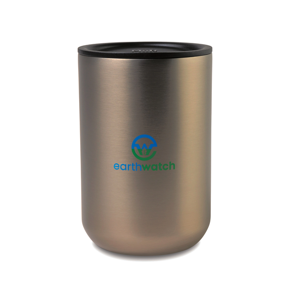 MiiR® Climate+ Tumbler - 16 Oz.