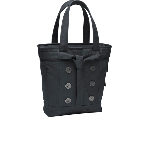 OGIO Ladies Melrose Tote.