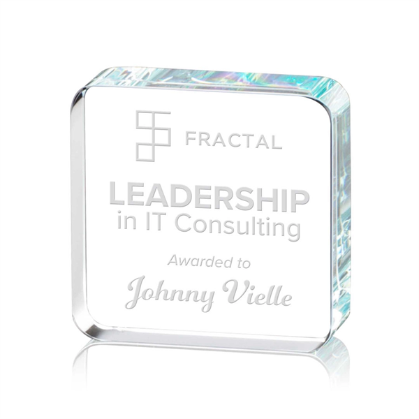 Bramalea Award