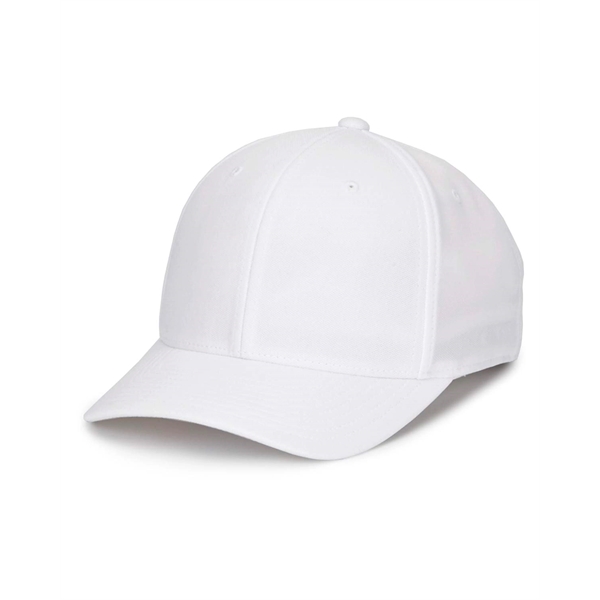 Flexfit Cool & Dry Mini Pique Cap