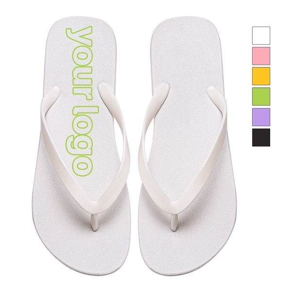 Flip Flops Sandal