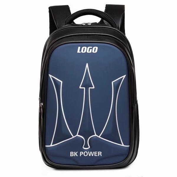 Waterproof Laptop Backpack
