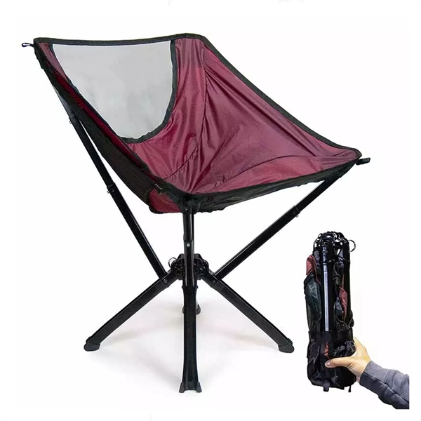 Camping Portable Chair