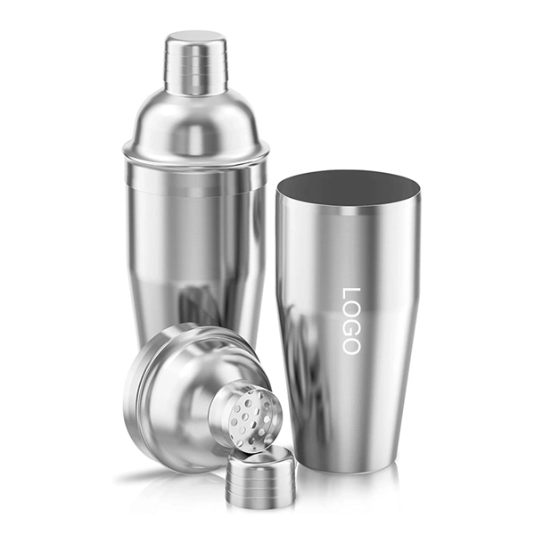 Professional Margarita Mixer Drink Shaker