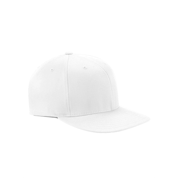 Flexfit Adult Pro Baseball On-Field Cap