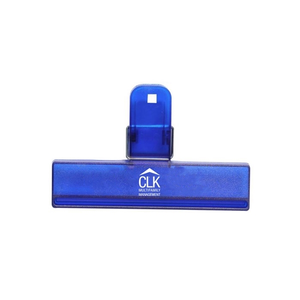 4 Chip Clip