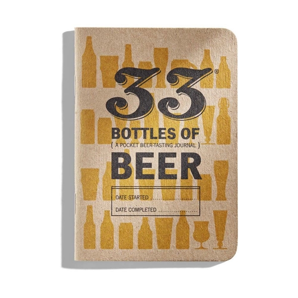 33 Beers