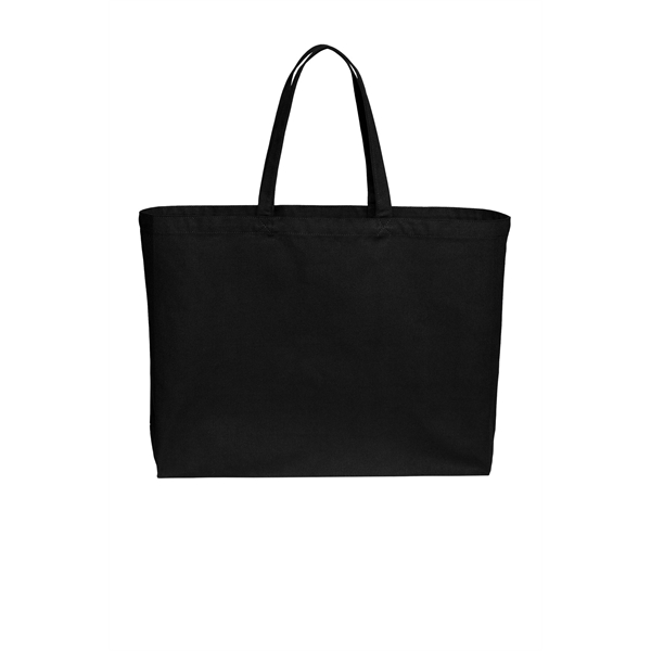 Product Results - Brand X