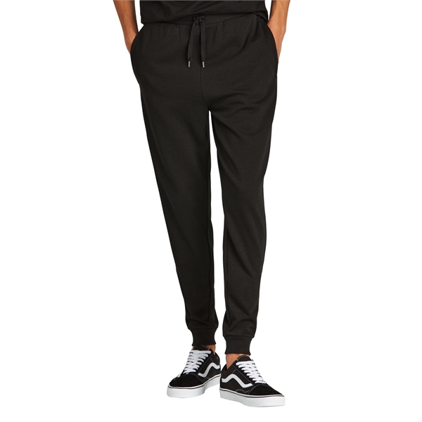 District Perfect Tri Fleece Jogger