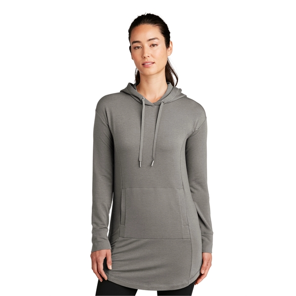OGIO Ladies Luuma Flex Tunic