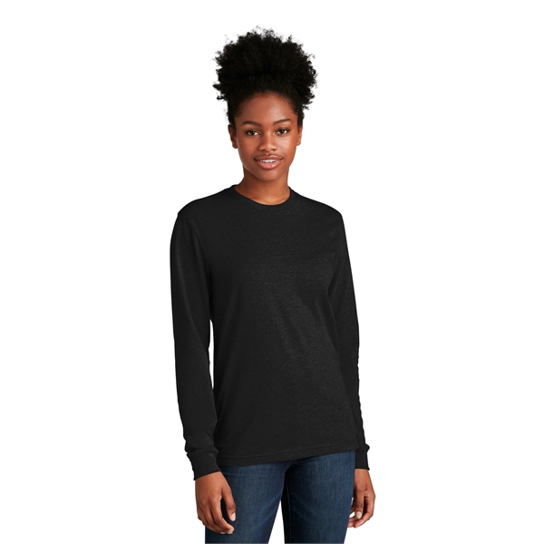 Best Branded & Logoed Long Sleeve T-Shirts | SF since 1981 