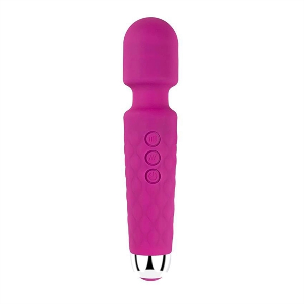 Vibrator Stress Reliever Adult Toy