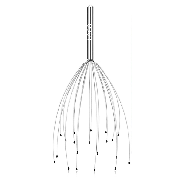 BEST SELLER- 20 Fingers Head Messager