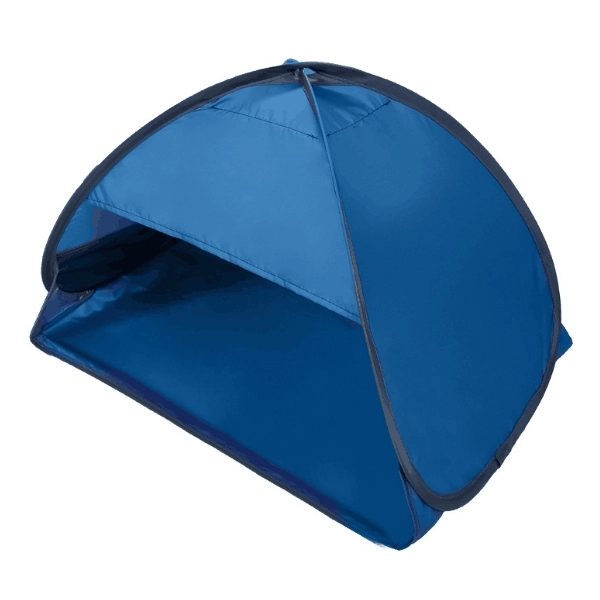 Mini Portable Head Pop up Tent 