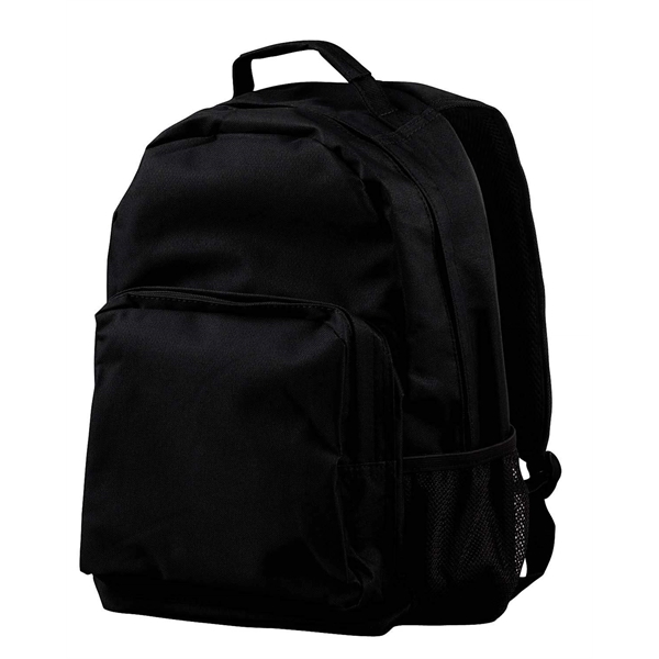 BAGedge Travel Laptop Backpack