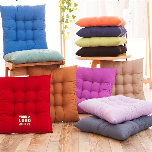16"*16"Square Throw Pillow