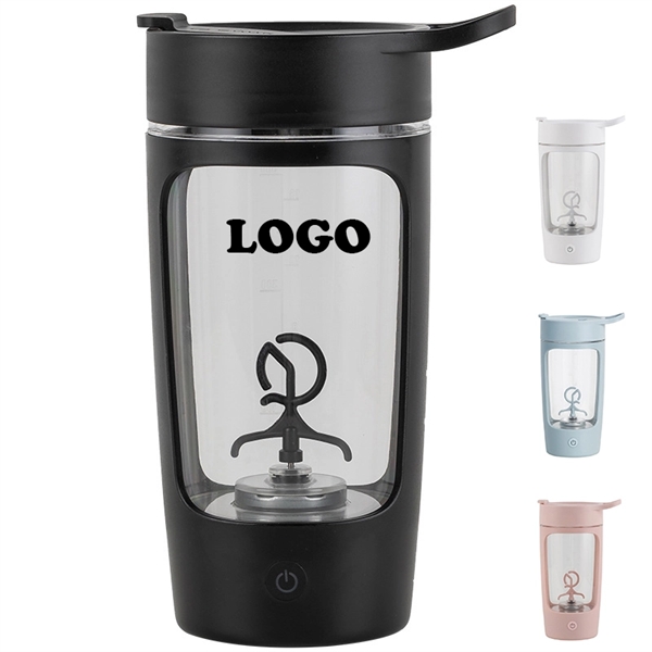 22Oz Shaker Bottles For Protein Mixes