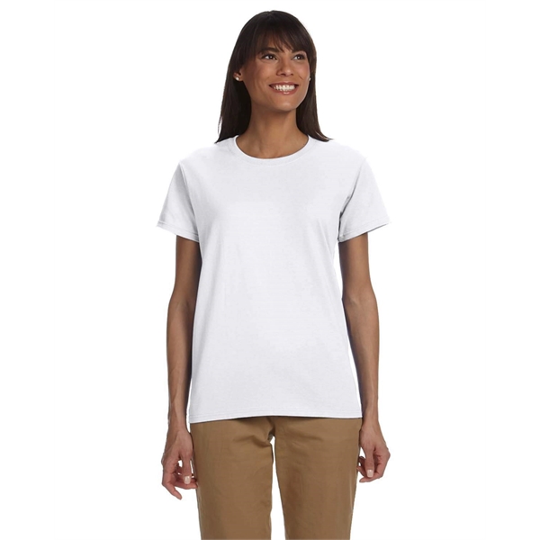 Gildan Ladies' Ultra Cotton® T-Shirt