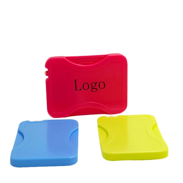Ice Pack for Lunch Box
