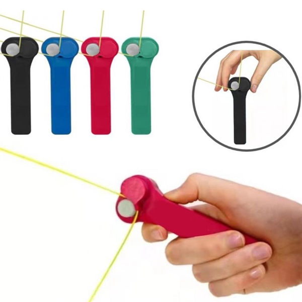 ZipString