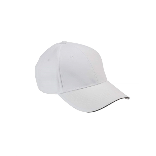 Adams Performer Cap