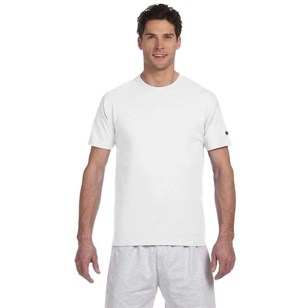 Champion® Adult 6 oz. Short-Sleeve T-Shirt