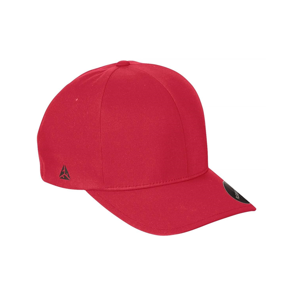 Flexfit Adult Delta X-Cap