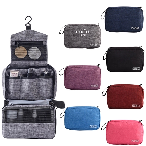 210d Polyester Drawstring Backpack Bag